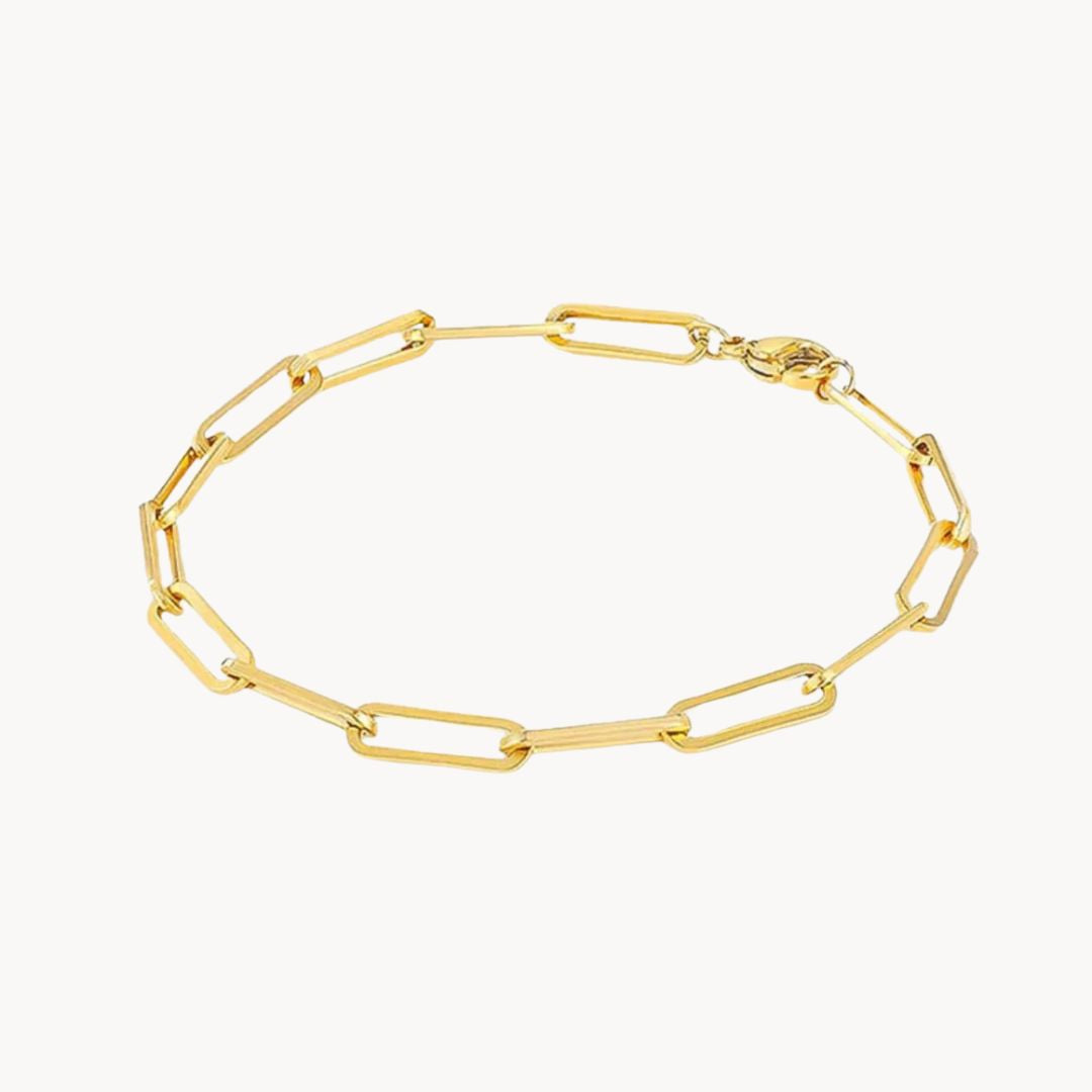 Anastasia – Riviera Temptation Bracelet