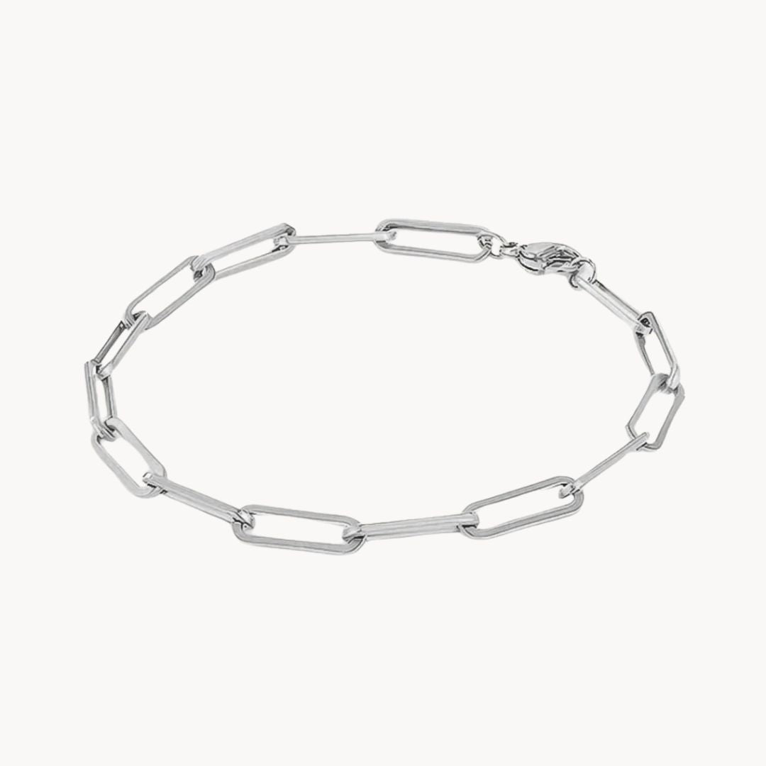 Anastasia – Riviera Temptation Bracelet