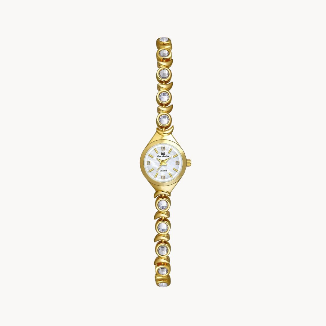 Vivienne – Riviera Watch