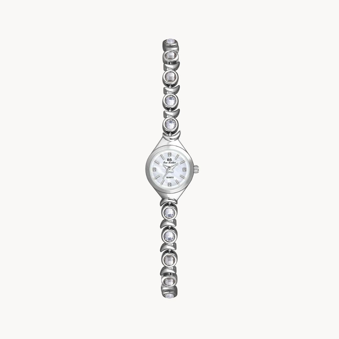 Vivienne – Riviera Watch