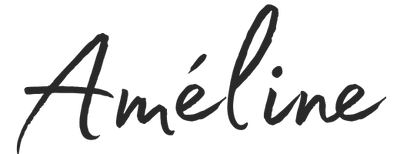 Améline 
